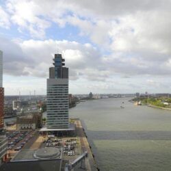 Wallpapers For Kantoor Rotterdam Wallpapers