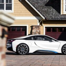 Bmw I8 Wallpapers Iphone 6