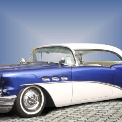 65 Buick HD Wallpapers