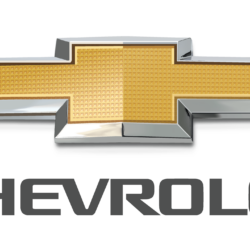 Chevrolet Logo, HD, Meaning, Information