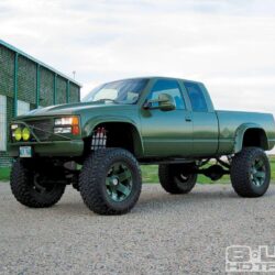Gmc Trucks Wallpapers Terrific Lifted Gmc Wallpapers Image 138