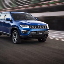 Jeep Compass Wallpapers Image Photos Pictures Backgrounds