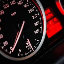 Wallpapers Speedometer, Speed, Car HD, Picture, Image