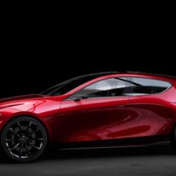 New Cuando Sale El Mazda 3 2019 WallpaperCar And Vehicle Review