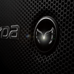 Mazda Wallpapers HD Photos, Wallpapers and other Image