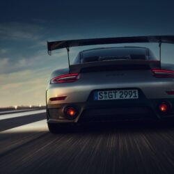 2018 Porsche 911 GT2RS, HD Cars, 4k Wallpapers, Image, Backgrounds