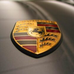 Porsche Logo Wallpapers For Android ~ Sdeerwallpapers