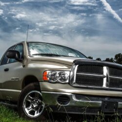 7840 dodge ram hemi wallpapers