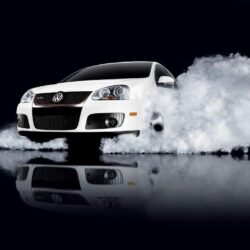 Free Golf Gti Wallpapers Download The PX ~ Wallpapers Gti