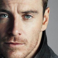 HD Michael Fassbender Wallpapers – HdCoolWallpapers.Com