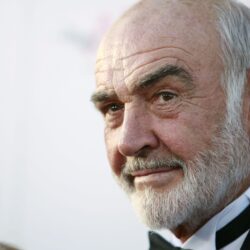 33 Celebrities Desktop Wallpapers – 952579 Sean Connery Backgrounds