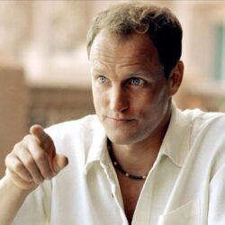 Woody Harrelson photo 1 of 30 pics, wallpapers
