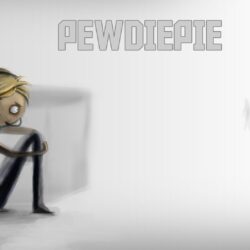 pewdiepie HD Wallpapers