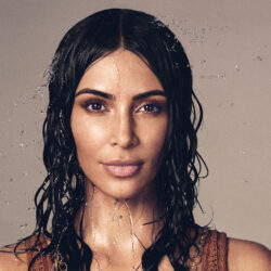Kim Kardashian Vogue 2019 Latest, HD Celebrities, 4k Wallpapers, Image, Backgrounds, Photos and Pictures