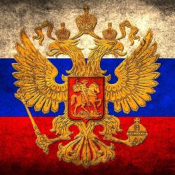 Russia symbol sign Russian flags wallpapers