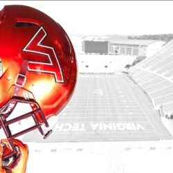 virginia tech wallpapers HD