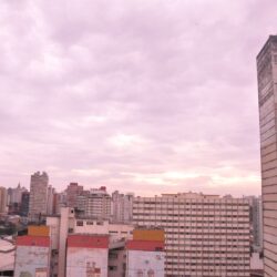 belo horizonte, bh, brasil, brazil, building, calle, casa, cidade