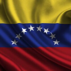 Government Inaugurated a Bank of the Venezuelan National Armed