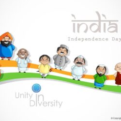 15 August Wallpapers and Image, Free Download Independence Day