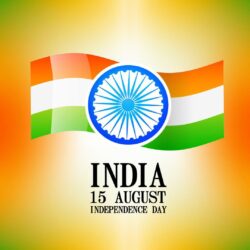 Happy Independence Day Wallpapers 23