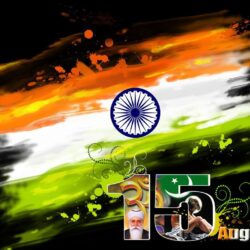 20 Happy Independence Day Wallpapers, Image, Pictures Free