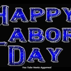 Happy Labor Day Wishes,Greetings,Blessings,Prayers,Quotes,Sms,E