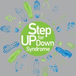 Down Syndrome Day Awareness