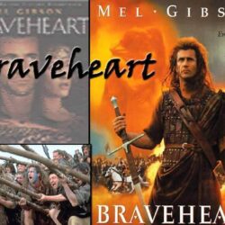 Braveheart 18477 Hd Wallpapers in Movies