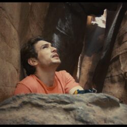 127 Hours Photos