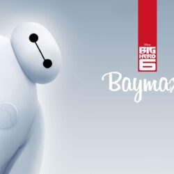 1000+ image about Baymax Big Hero 6
