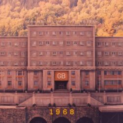 4k the grand budapest hotel hd wallpapers