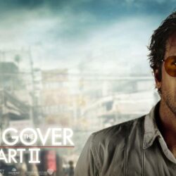 Bradley Cooper In The Hangover Ii, Full HD Wallpapers