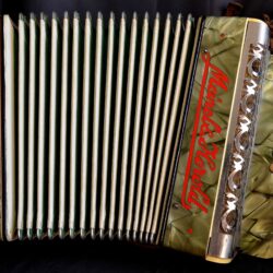 Free stock photo of accordion, antiquarian, instrument