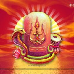 shiva lingam wallpapers