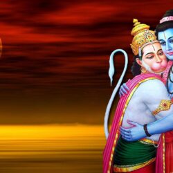 Download Free HD Wallpapers of Shree ram/ ramji