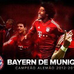 Bayern Munich Squad 2015 Wallpapers Wallpapers