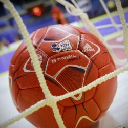 Handball Wallpapers HD Backgrounds, Image, Pics, Photos Free