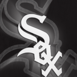 Chicago White Sox Wallpapers 86731