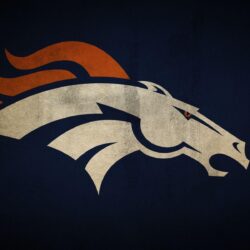 Enjoy our wallpapers of the month!!! Denver Broncos