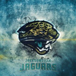Jacksonville Jaguars Wallpapers by Jdot2daP