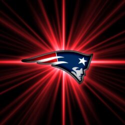 Free Patriots Wallpapers Group