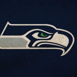Seattle Seahawks HD Wallpapers