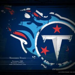 tennessee titans wallpapers image