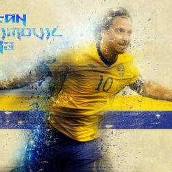 Wikipedia] Sweden national football B team