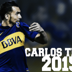 Download Boca Juniors, Boca , Carlos Tevez, football
