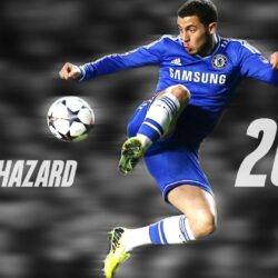Eden Hazard wallpapers and Theme for Windows