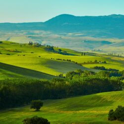 Italy Scenery Wallpapers Elegant Italy Scenery Fields Tuscany Hills