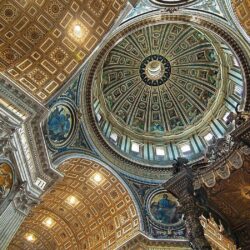 Vatican City Wallpapers, 100% Quality Vatican City HD Photos