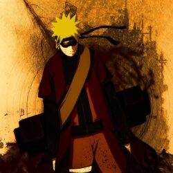 Naruto Wallpapers HD 19 Backgrounds