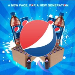 Image For > Pepsi Live For Now Wallpapers